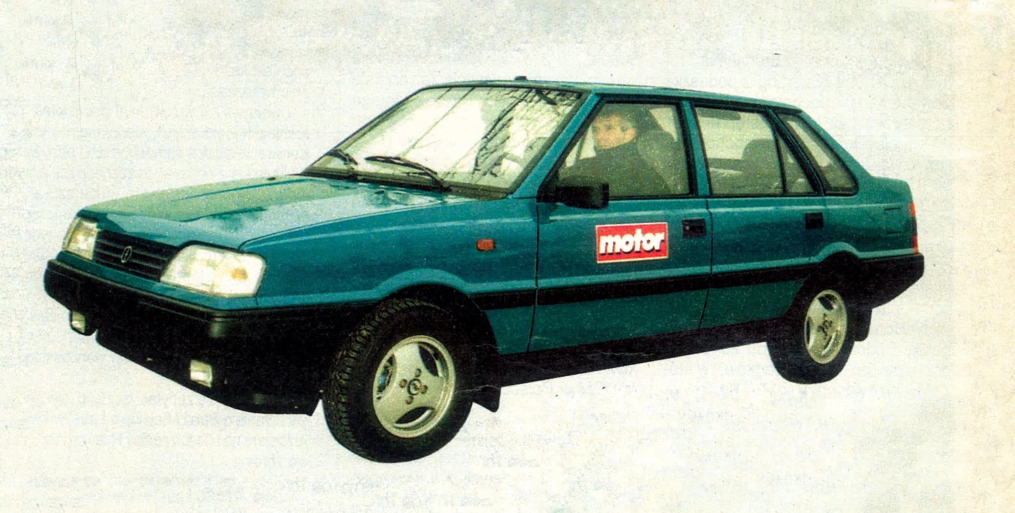 polonez-sedan-1996-przod
