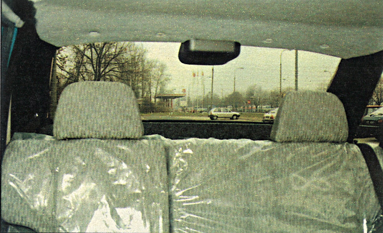 polonez-sedan-1996-kanapa-zaglowki
