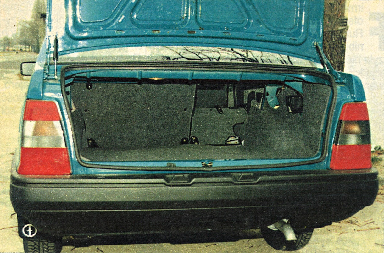 polonez-sedan-1996-bagaznik