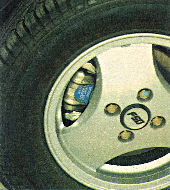 polonez-sedan-1996-felga-hamulce