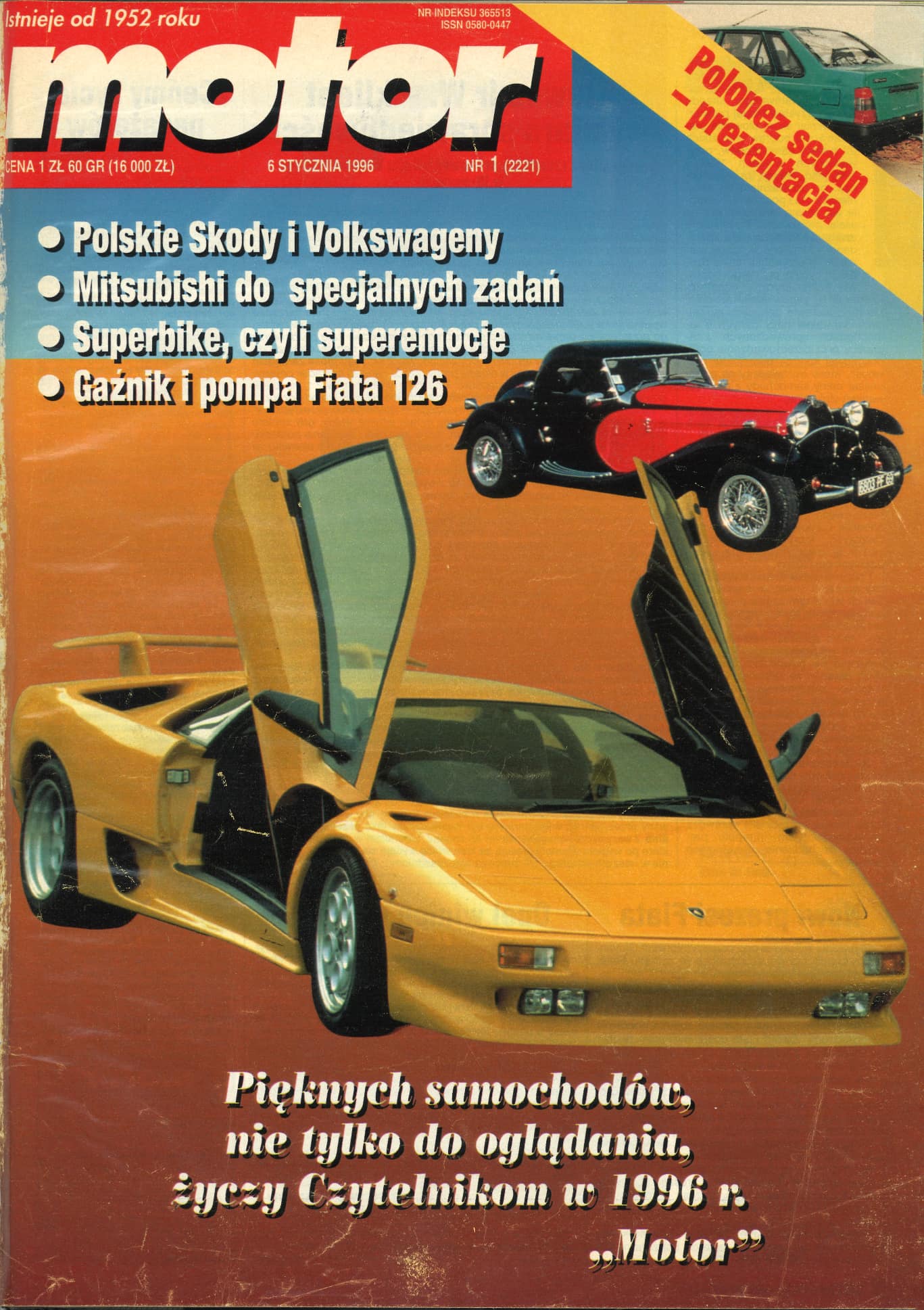 motor-1-1996-okladka