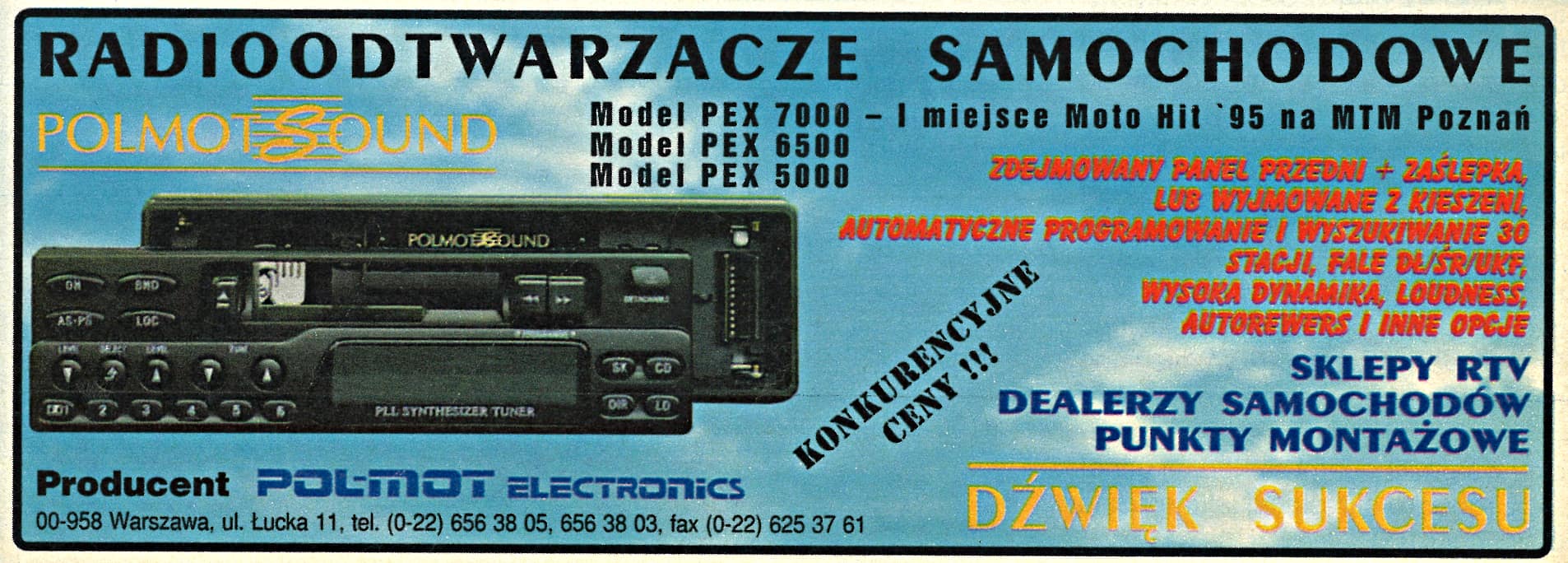 radioodtwarzacze-samochodowe-reklama-motor-1996