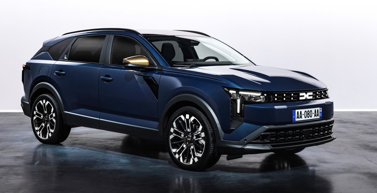 dacia-striker-przod-2