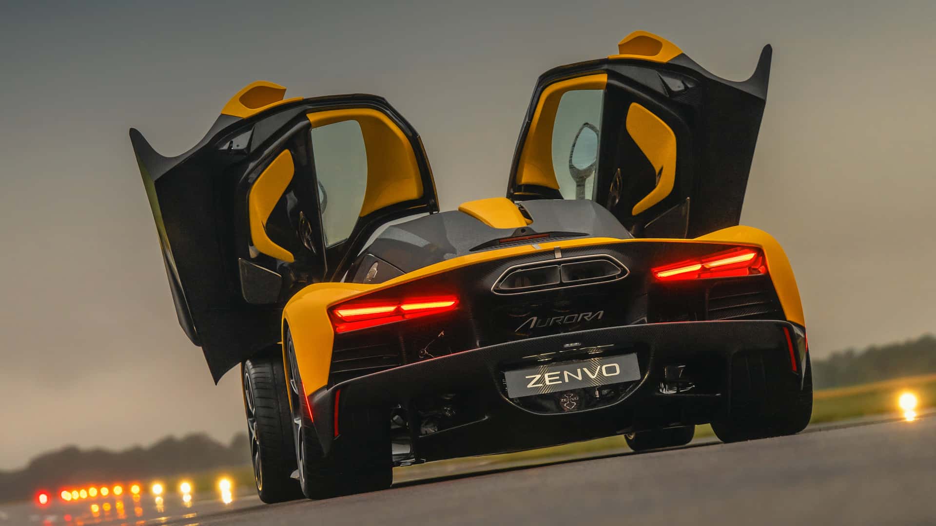zenvo-aurora-tur-tyl