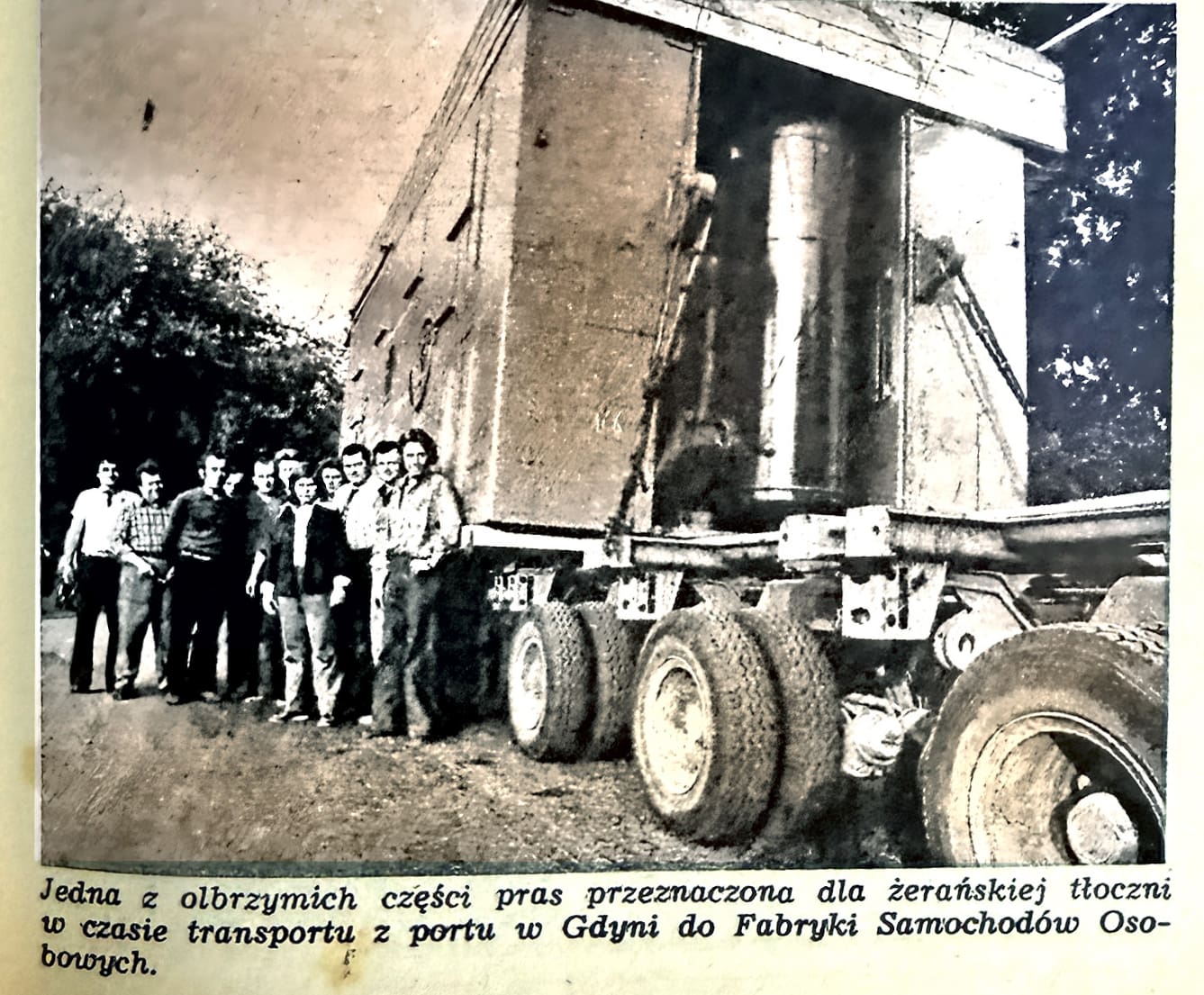 prasa-dla-tloczni-fso-motor-1976