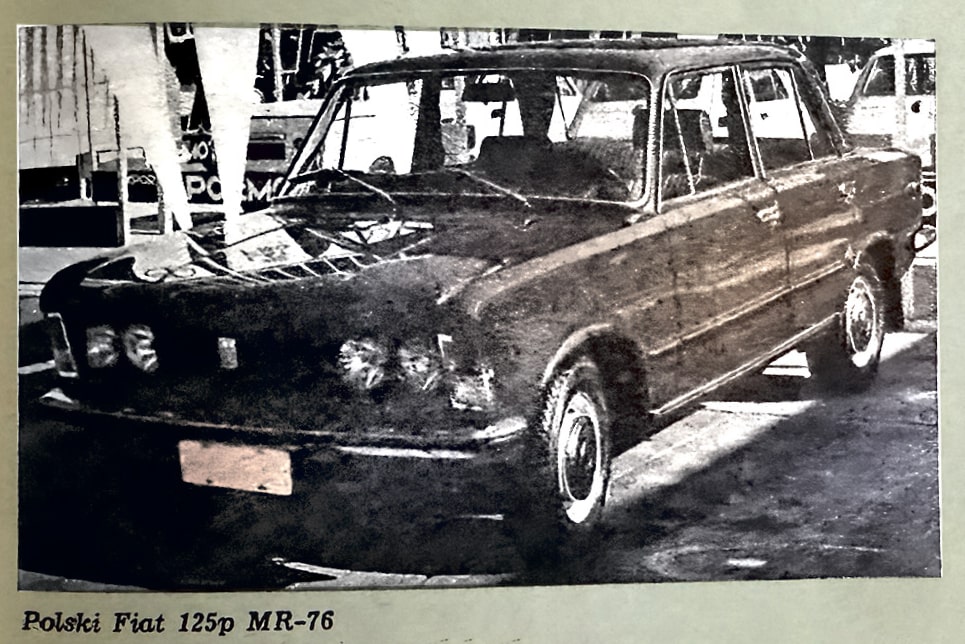 polski-fiat-125-p-mr-76-motor-1976