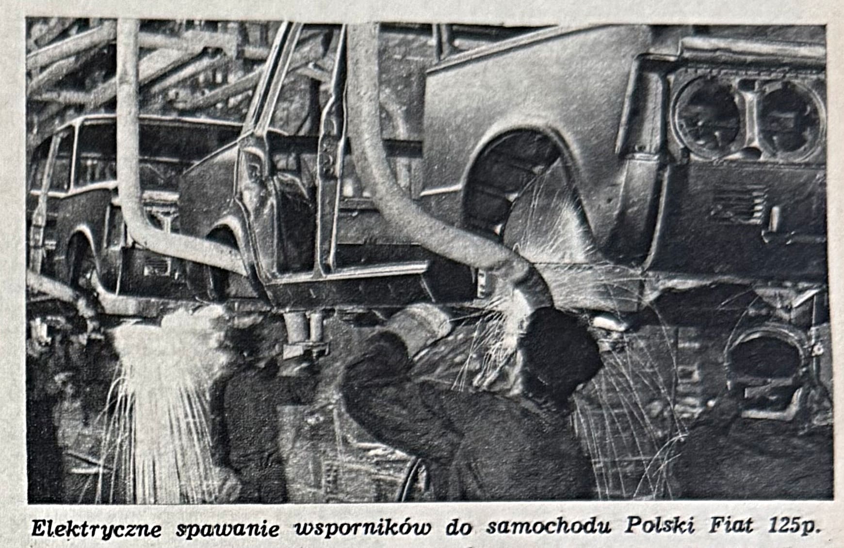 polski-fiat-125p-fabryka