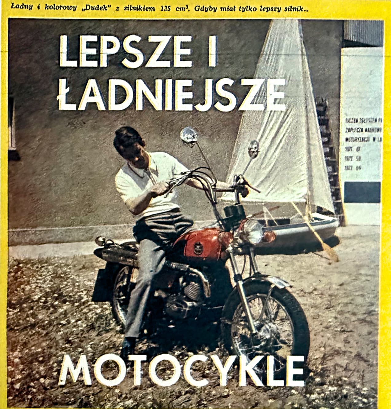 motocykl-dudek-motor-1976