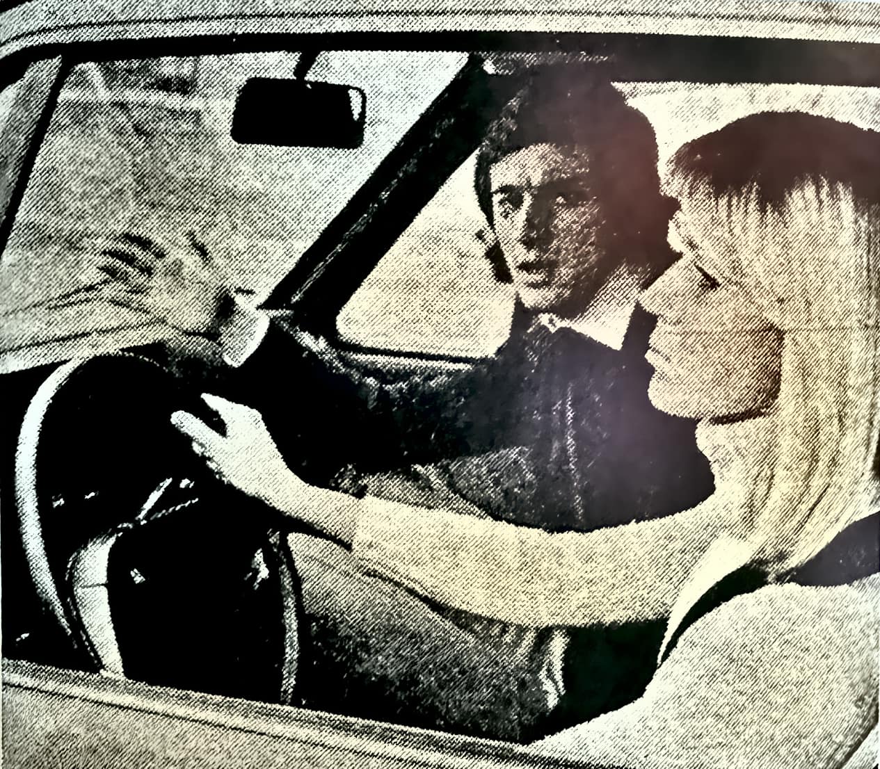 kobieta-za-kierownica-motor-1976