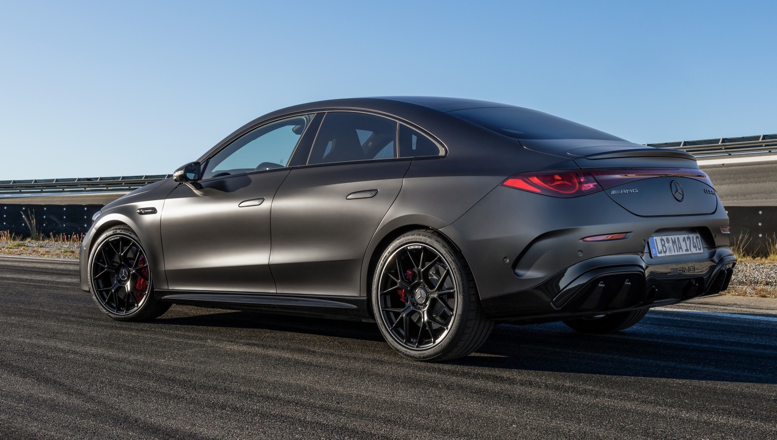 mercedes-amg-cla-45-tyl