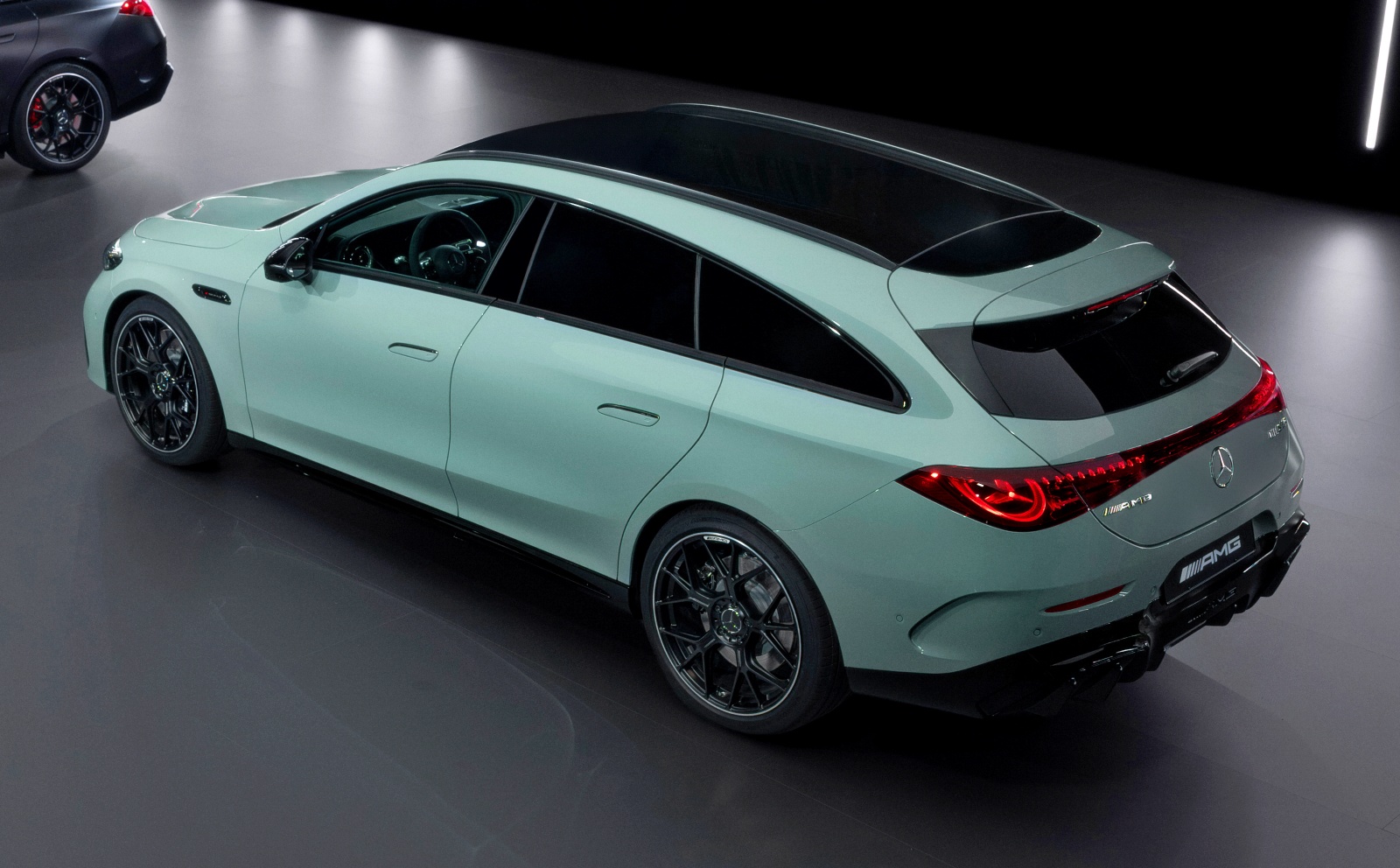 mercedes-amg-cla-45-tyl-1
