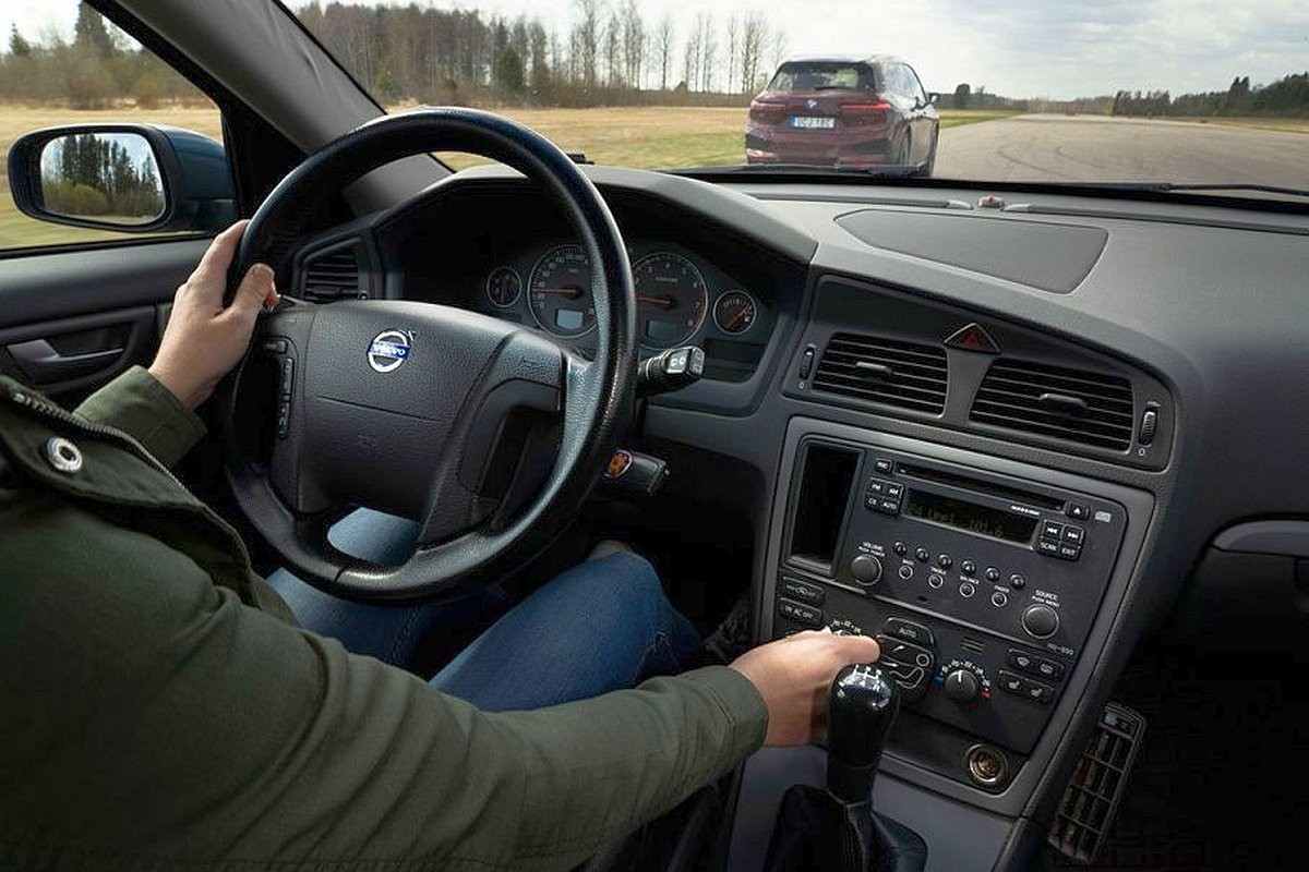 Volvo V70_ Vi Bilagare