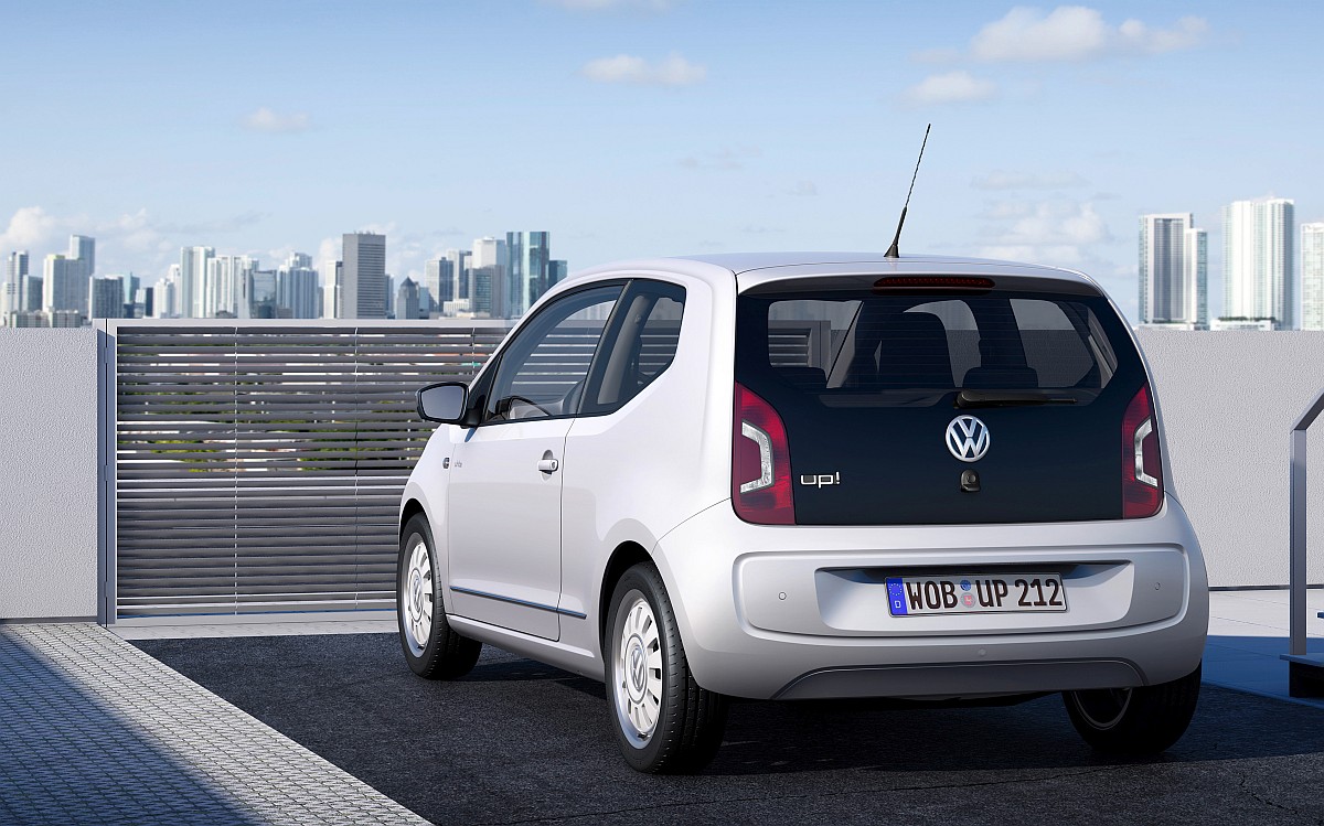 Volkswagen up!_02