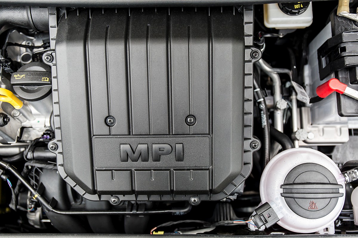 Volkswagen up!_03