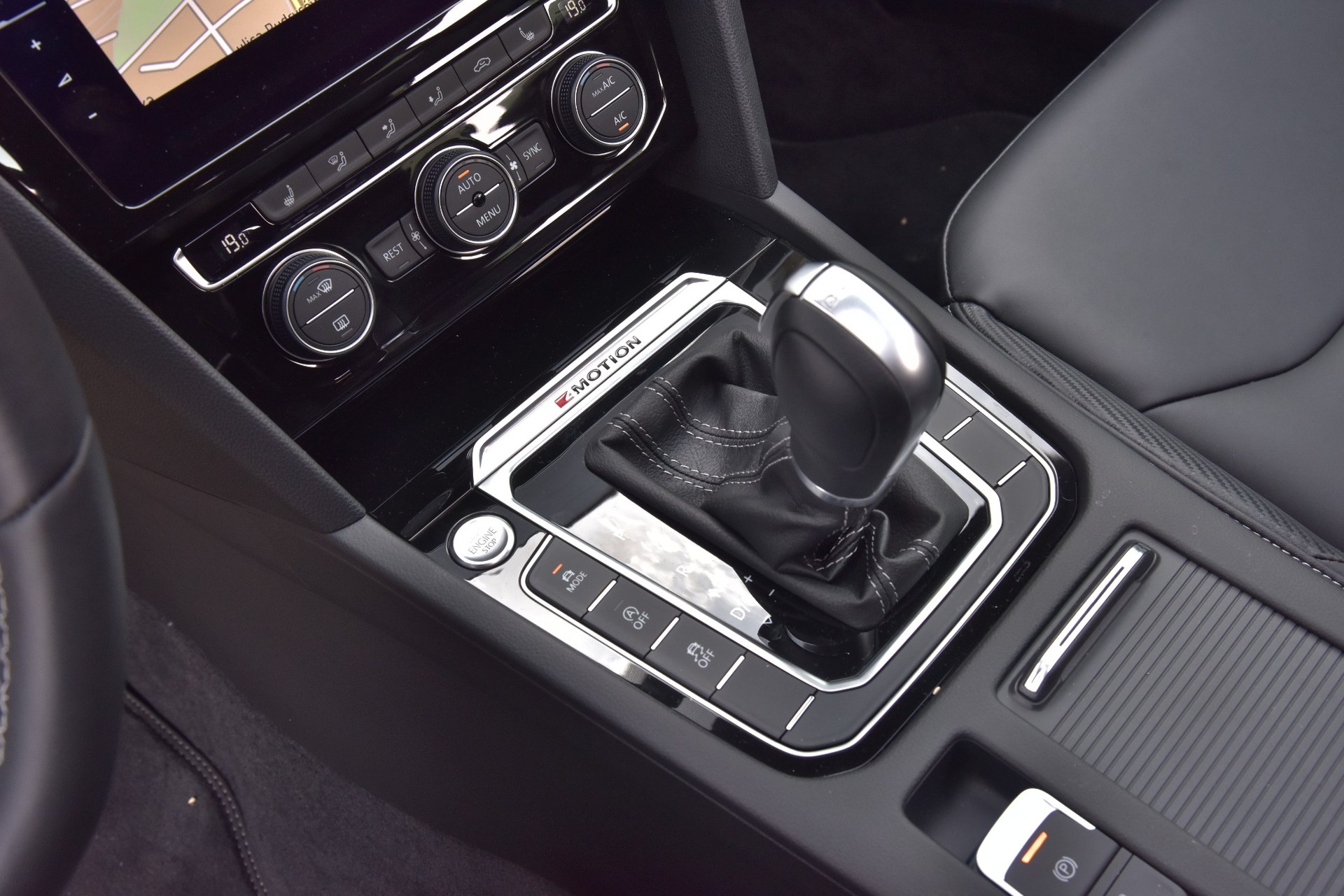volkswagen-passat-4motion-dsg-automat-1920
