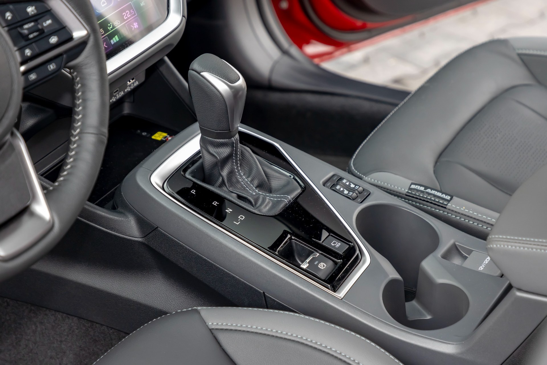 subaru-lineartronic-cvt-automat-1920