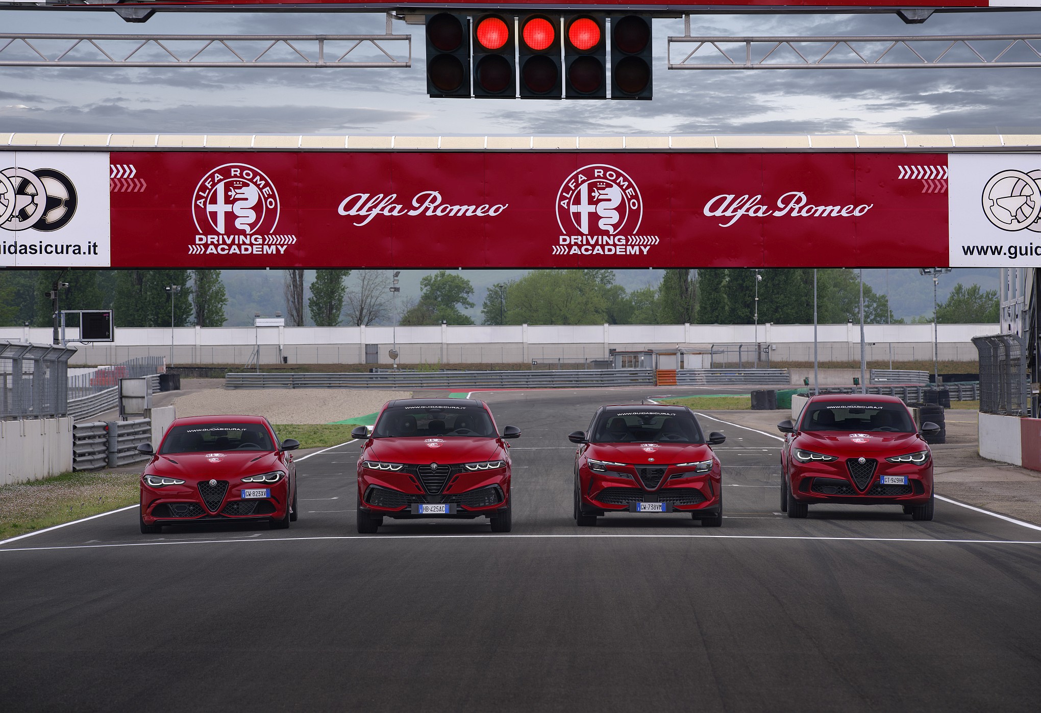 Alfa Romeo Driving Academy_01