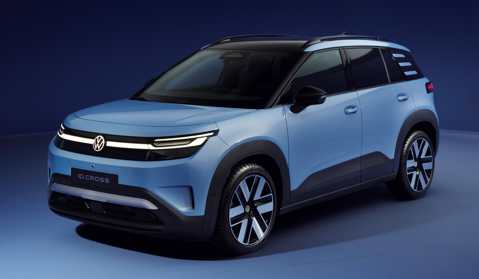 volkswagen-id-cross-przod