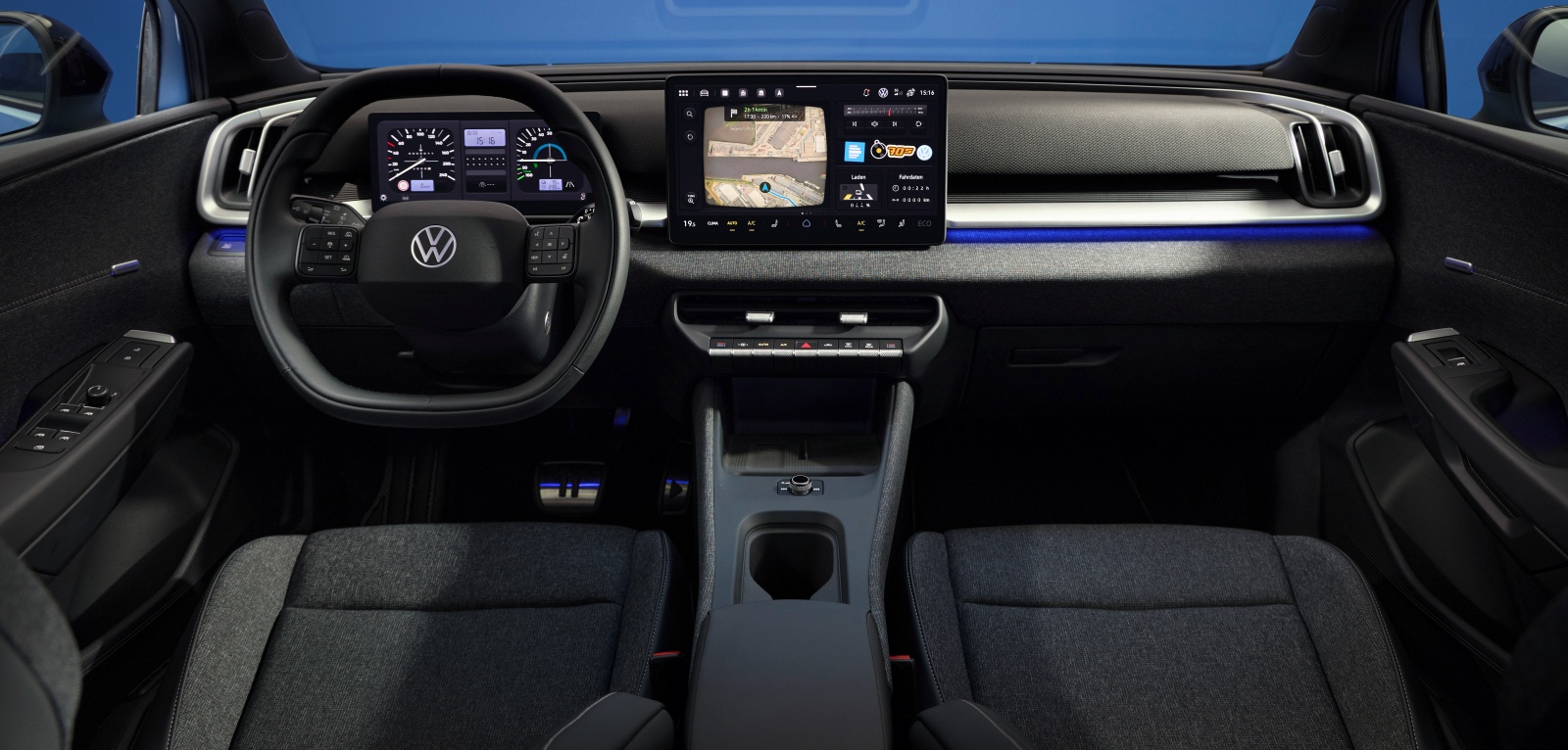 volkswagen-id-cross-deska-rozdzielcza