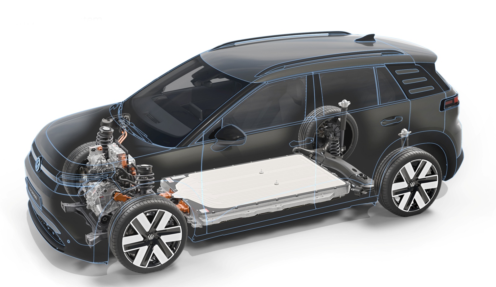 volkswagen-id-cross-naped
