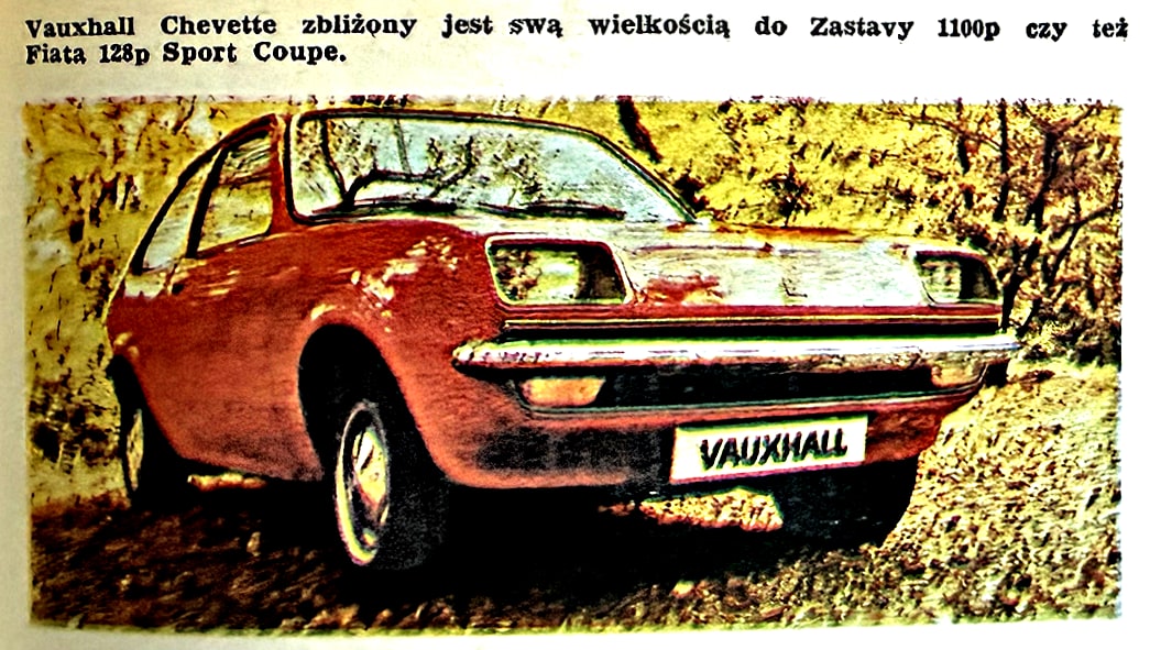 vauxhall-chevette-1976-przod