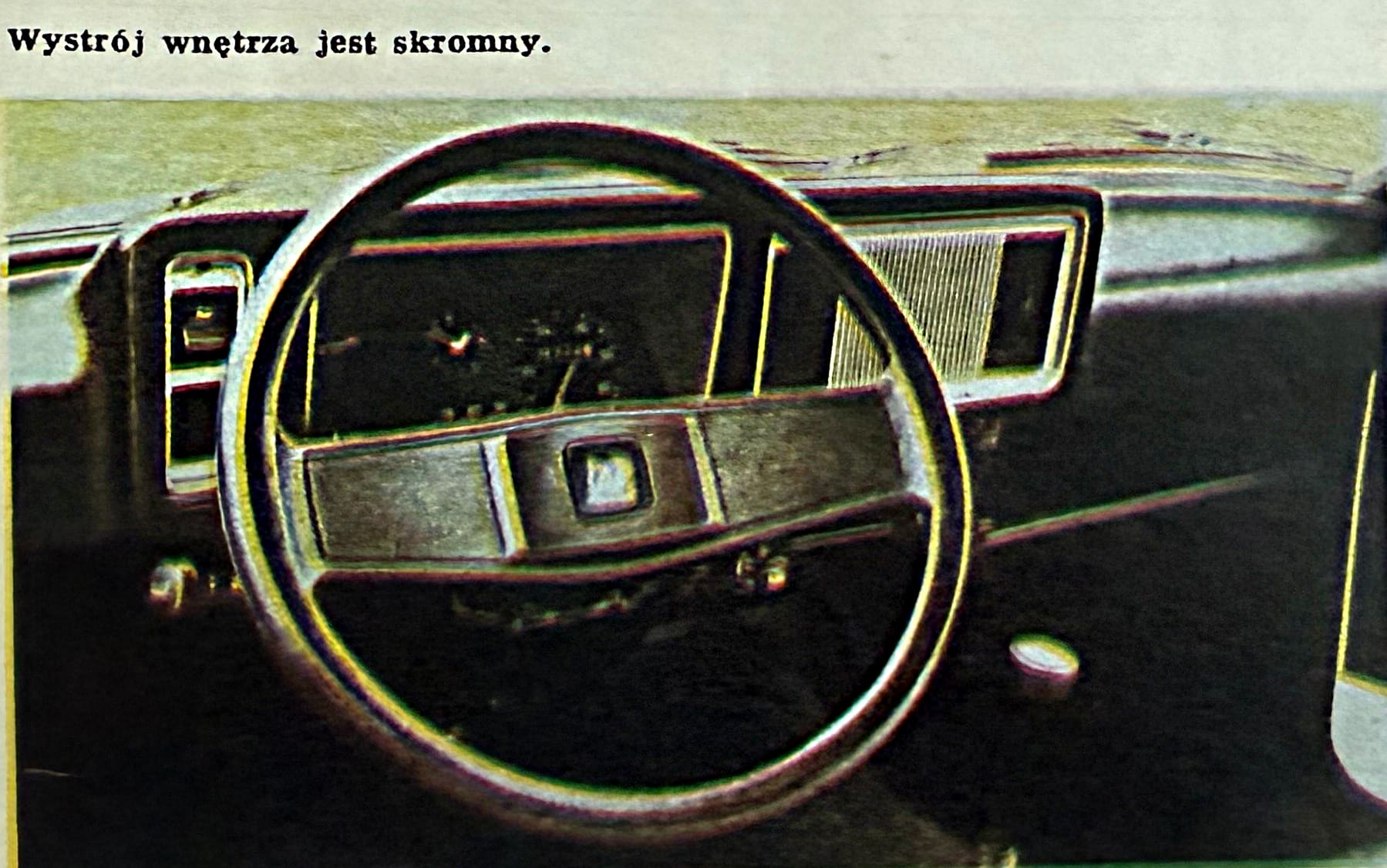 vauxhall-chevette-1976-kokpit
