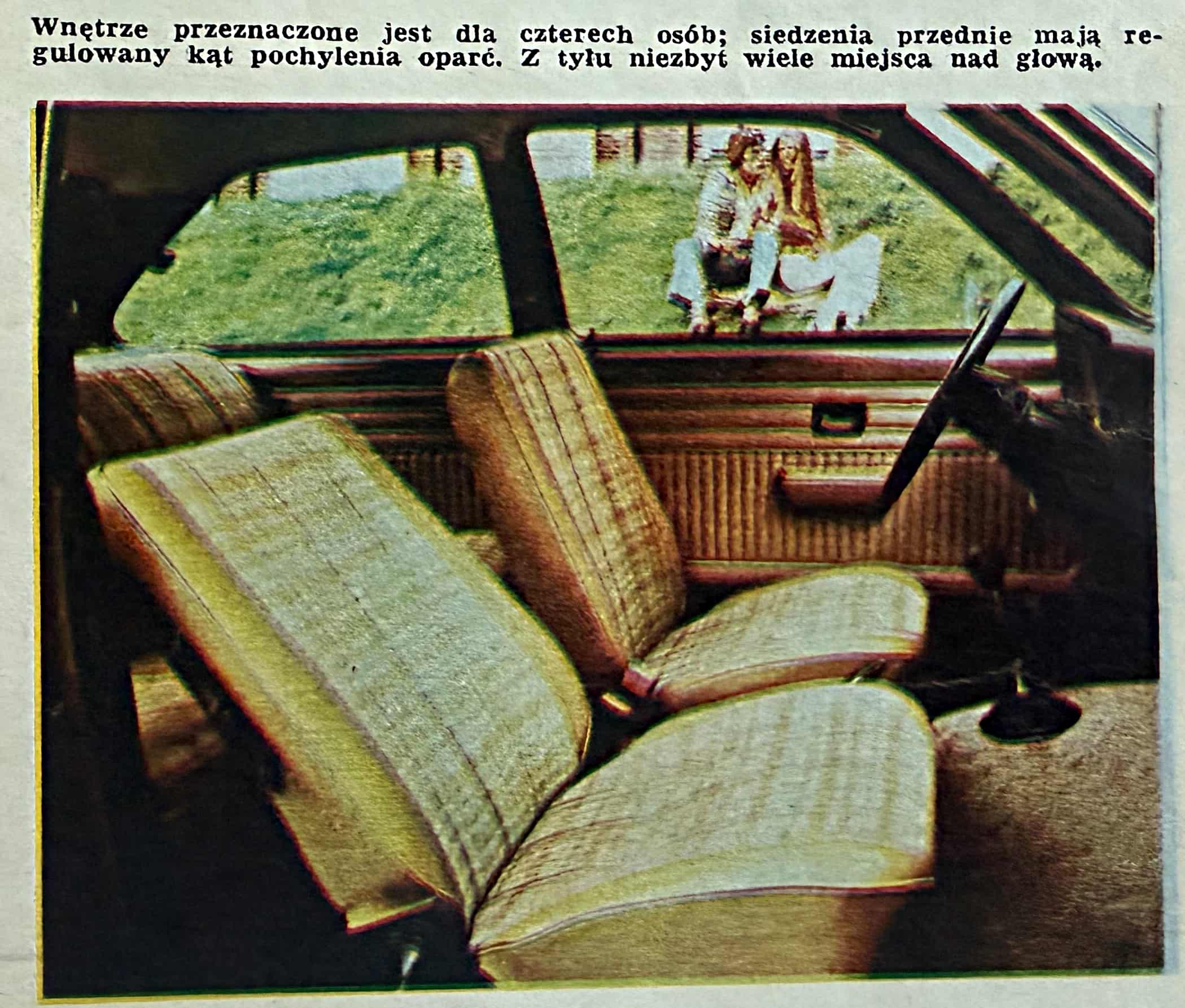vauxhall-chevette-1976-fotele