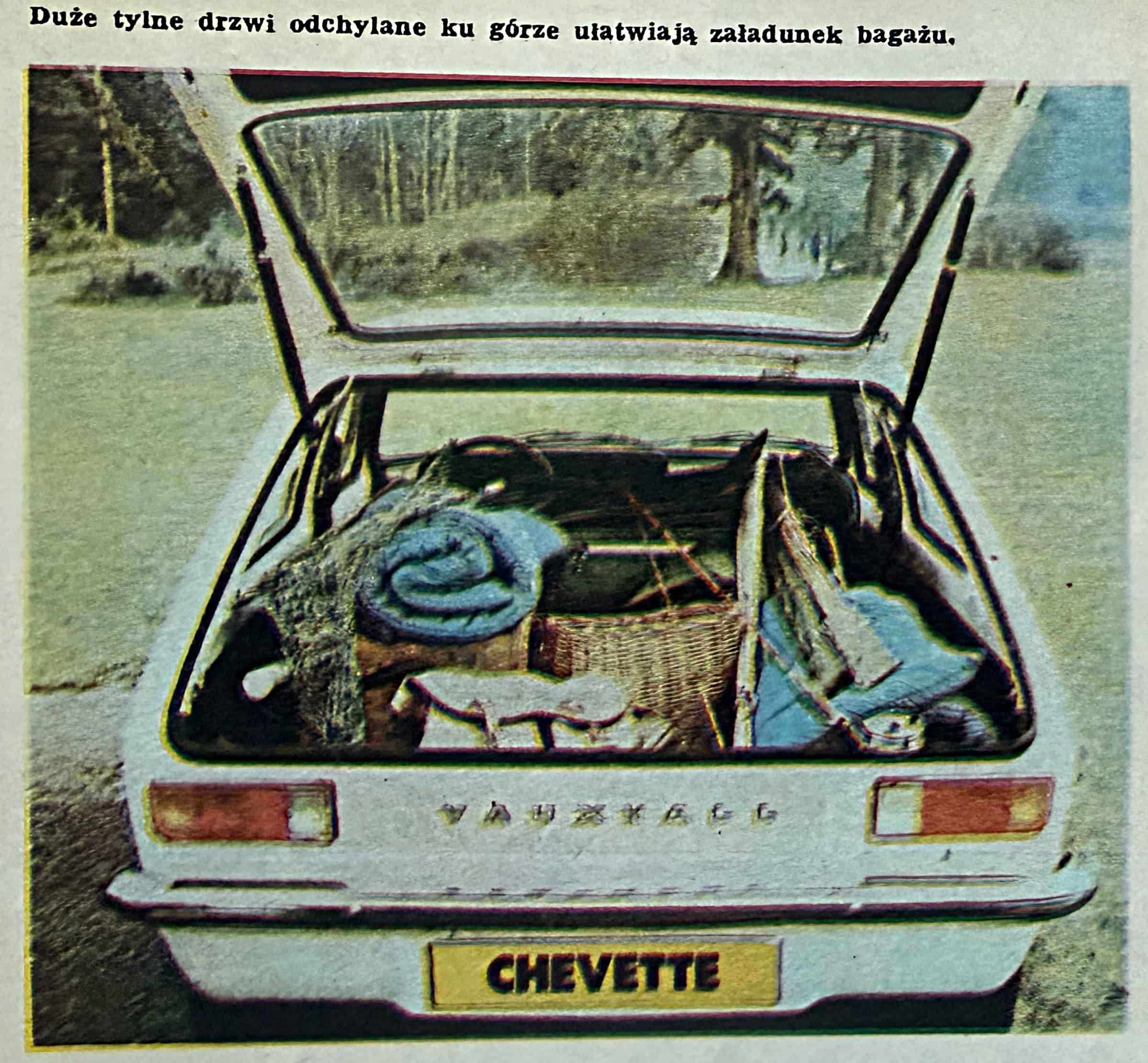vauxhall-chevette-1976-bagaznik