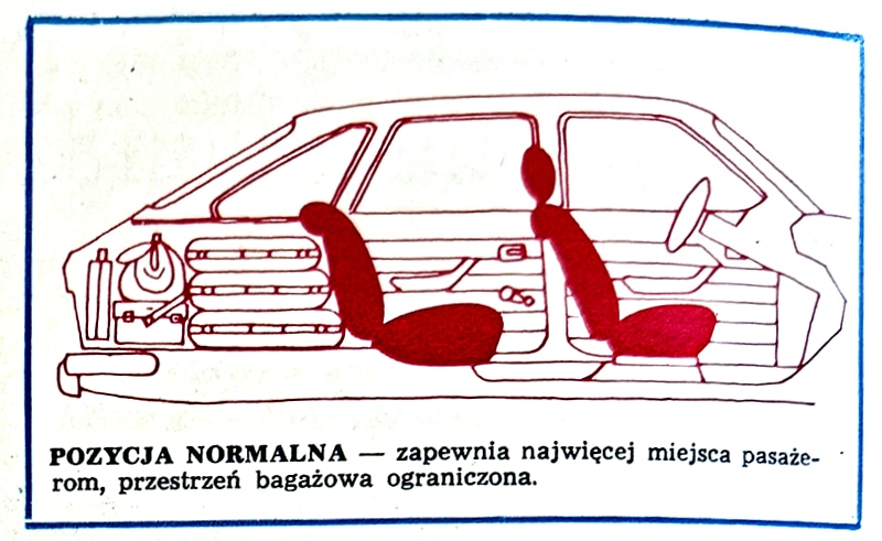 renault-30-ts-konfiguracja-foteli-1976