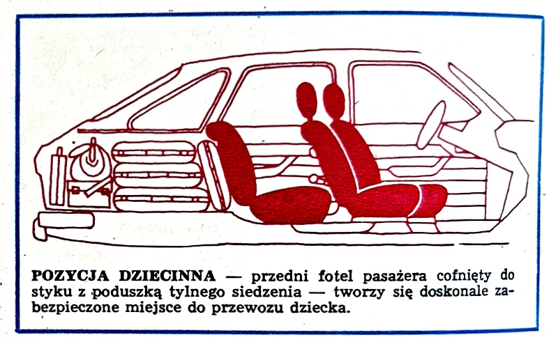 renault-30-ts-konfiguracja-foteli-1976-4