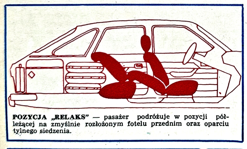 renault-30-ts-konfiguracja-foteli-1976-2