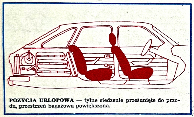 renault-30-ts-konfiguracja-foteli-1976-1