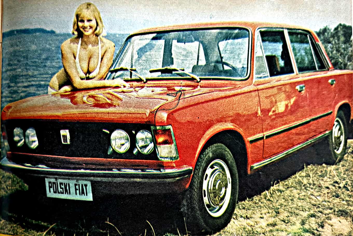 reklama-pol-mot-polski-fiat-motor-1976