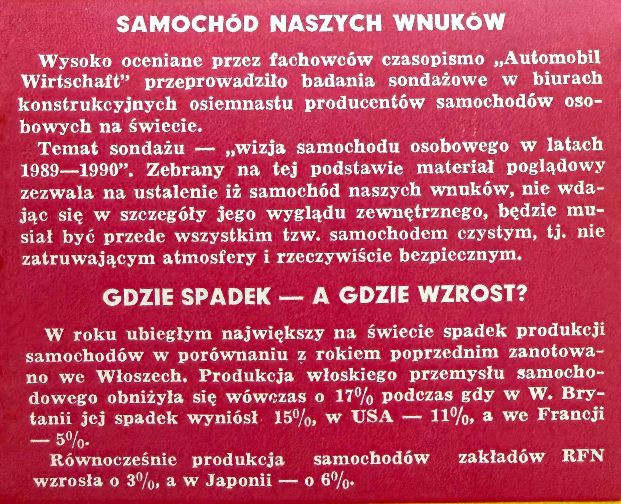 motor-29-1976-ciekawostki-1