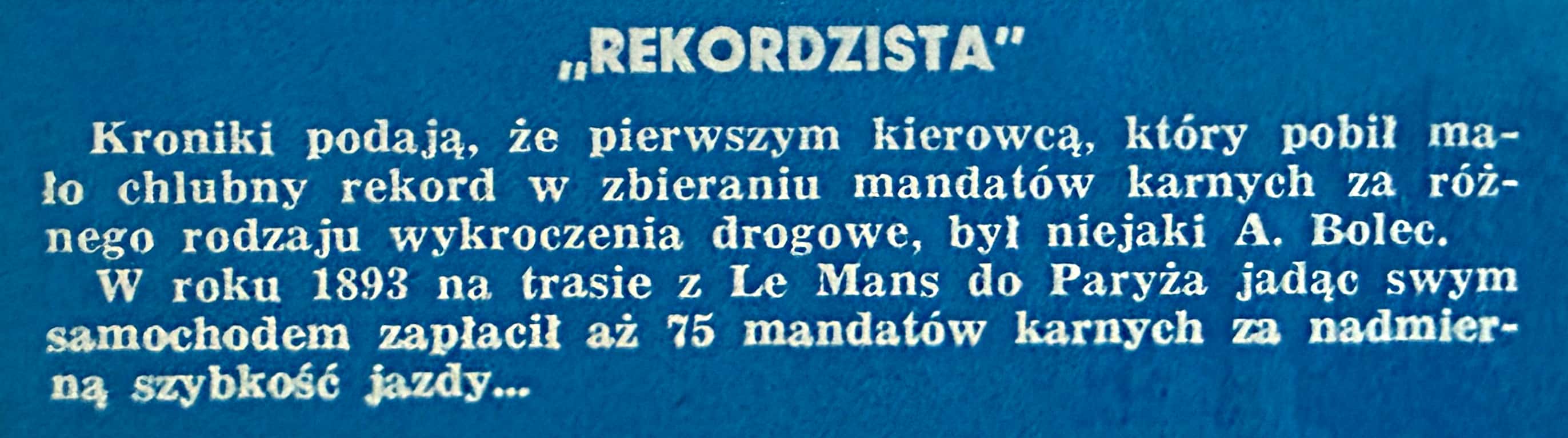 motor-29-1976-ciekawostki-3