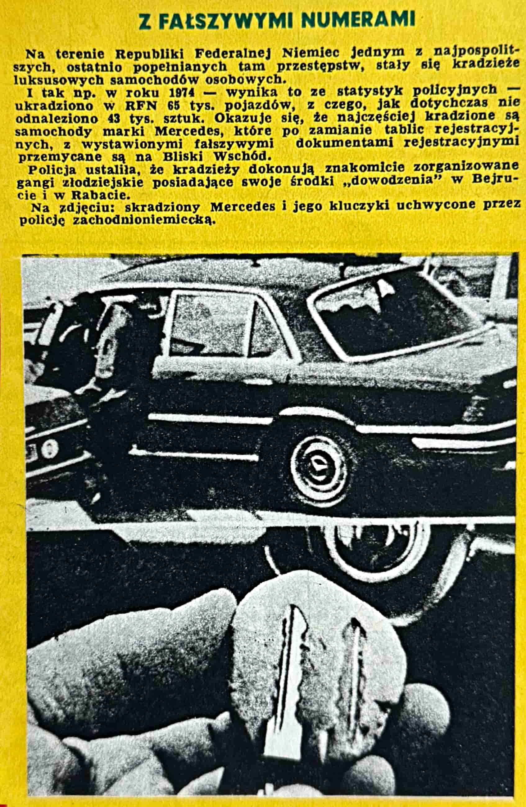 motor-29-1976-ciekawostki-8