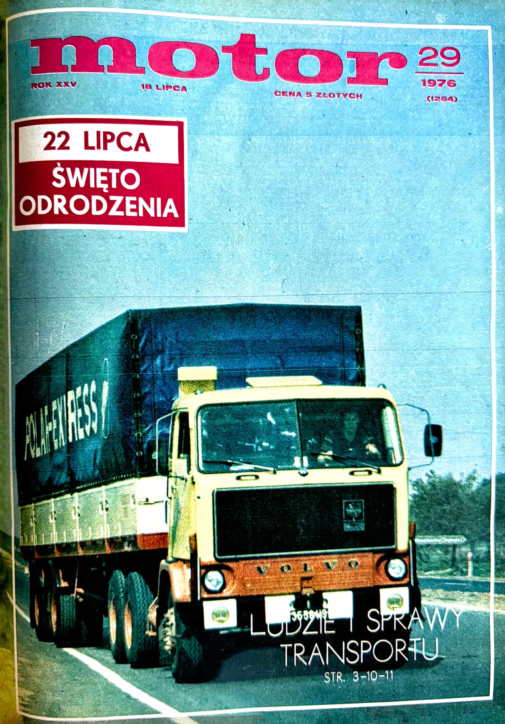motor-29-1976-okladka