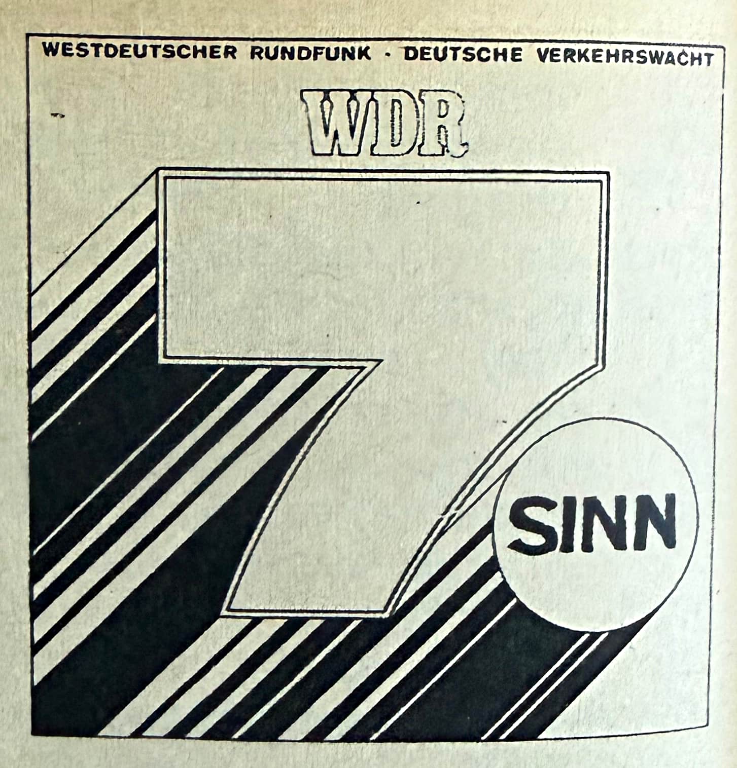 wdr-7-sinn-logo-1976