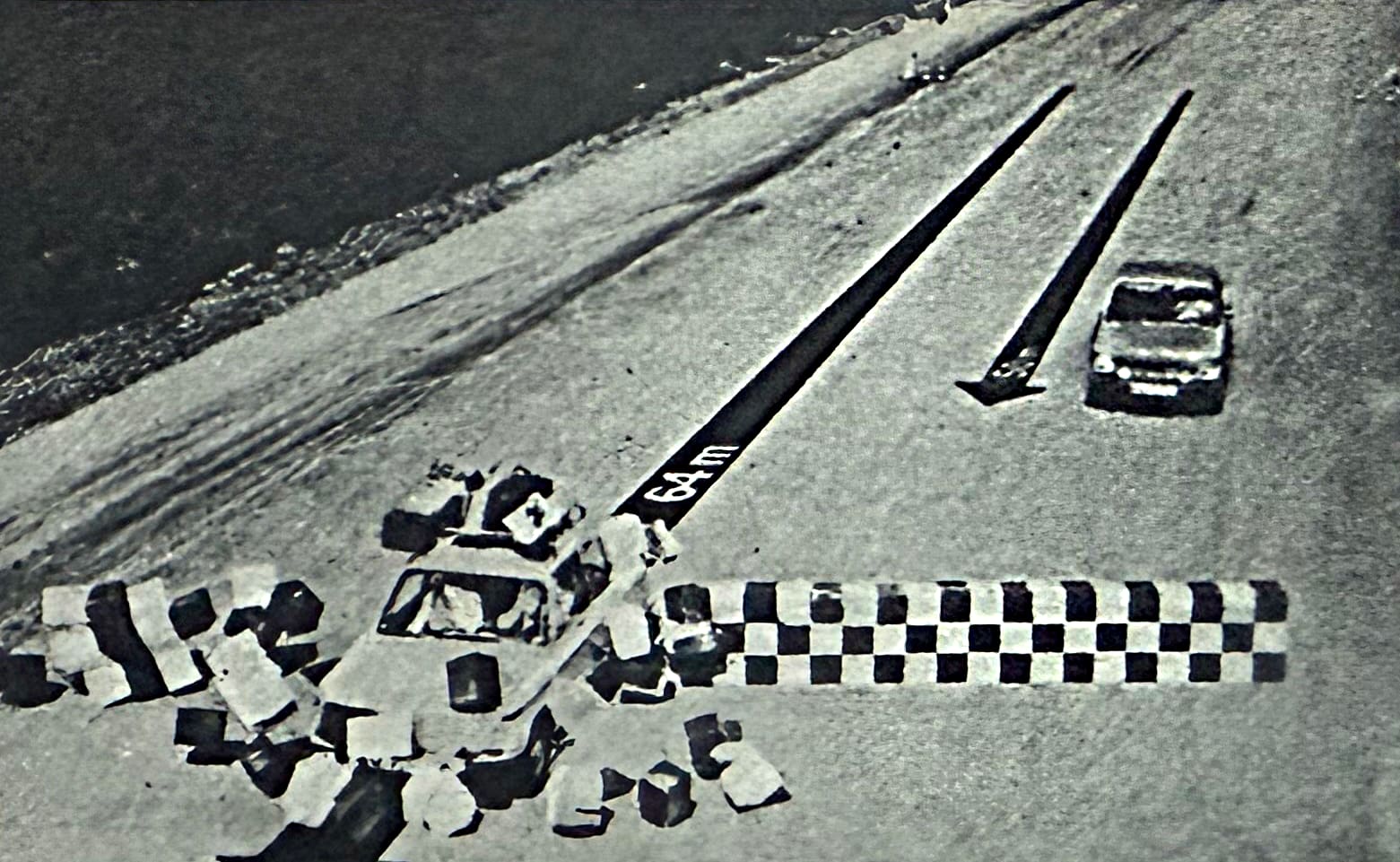 hamowanie-a-obciazenie-auta-motor-1976