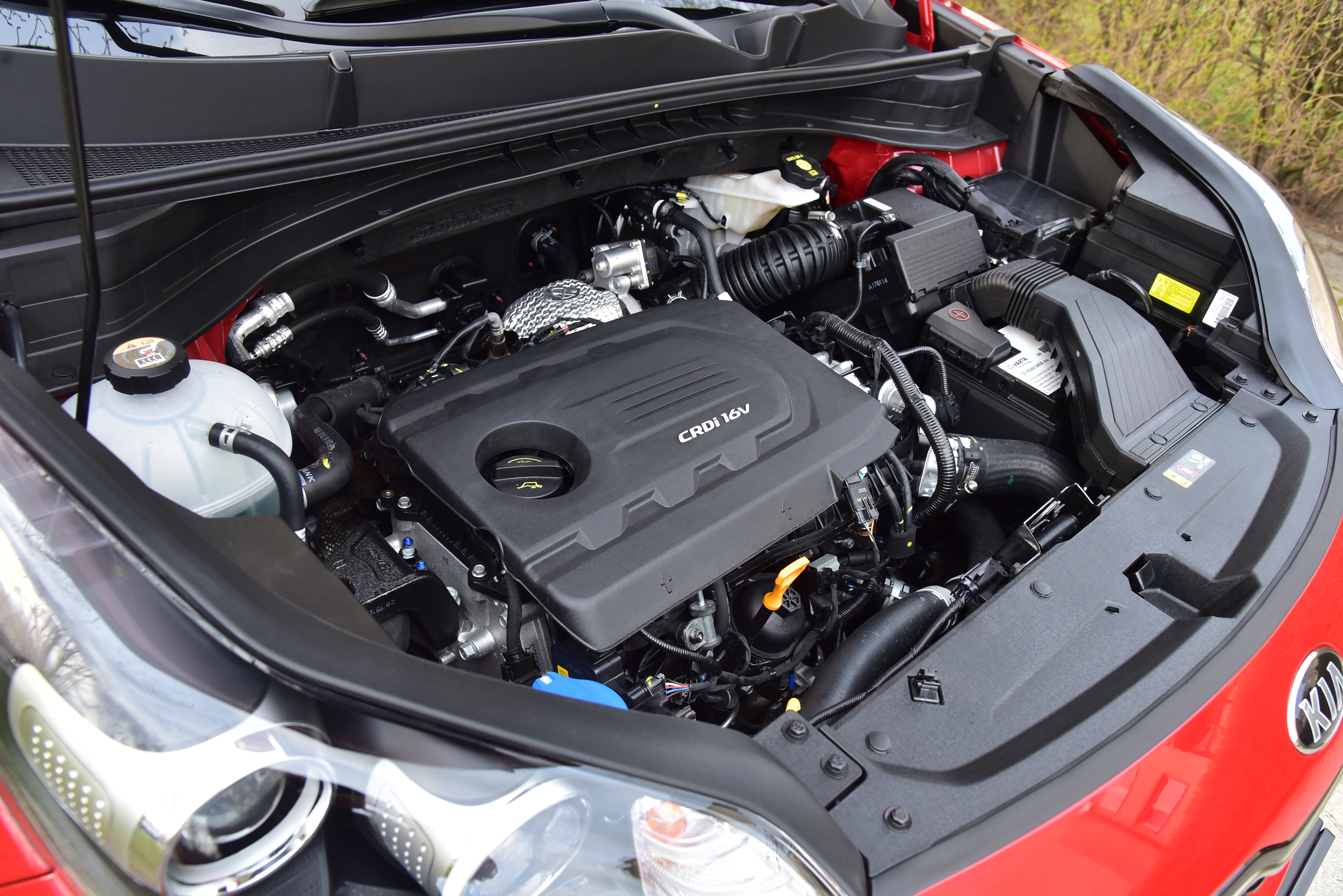 silnik_1.7_crdi_diesel_kia_sportage_IV
