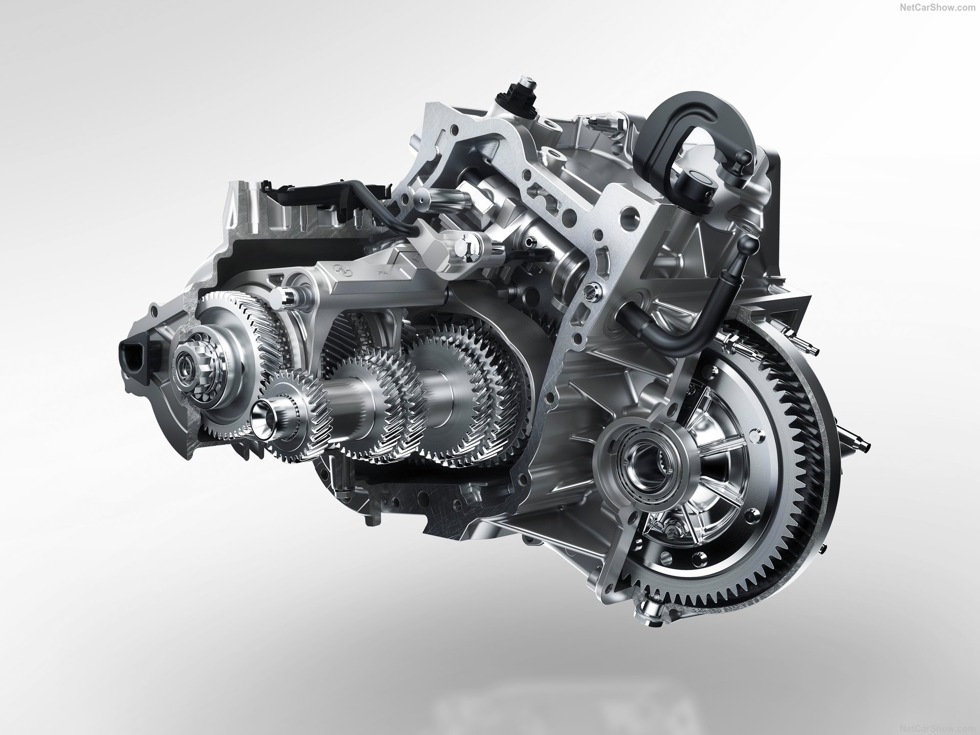 Peugeot-308-2018-HD-dbf451941c4067b52b036e25cd0e664cd37816f78