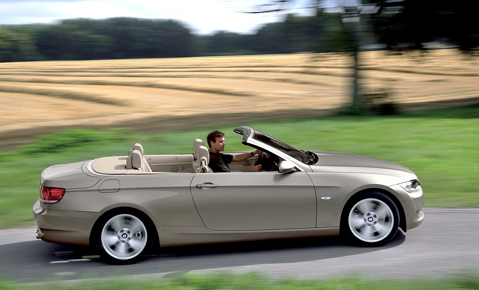 BMW 3 E93 Cabriolet_01