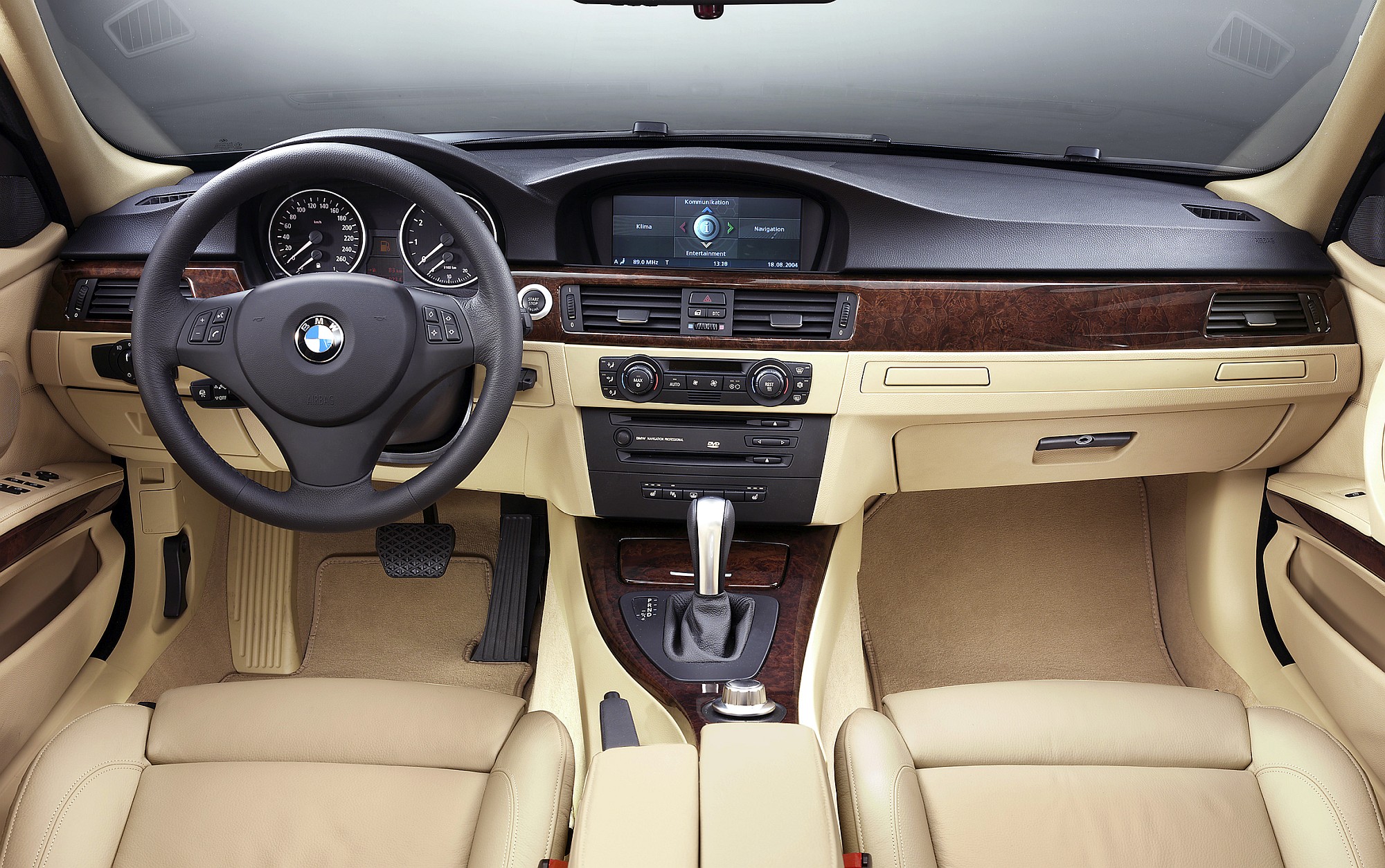 BMW 3 E93 Cabriolet_03
