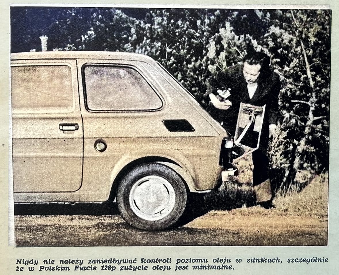 motor-30-1976-maluch-kontrola-poziomu-oleju
