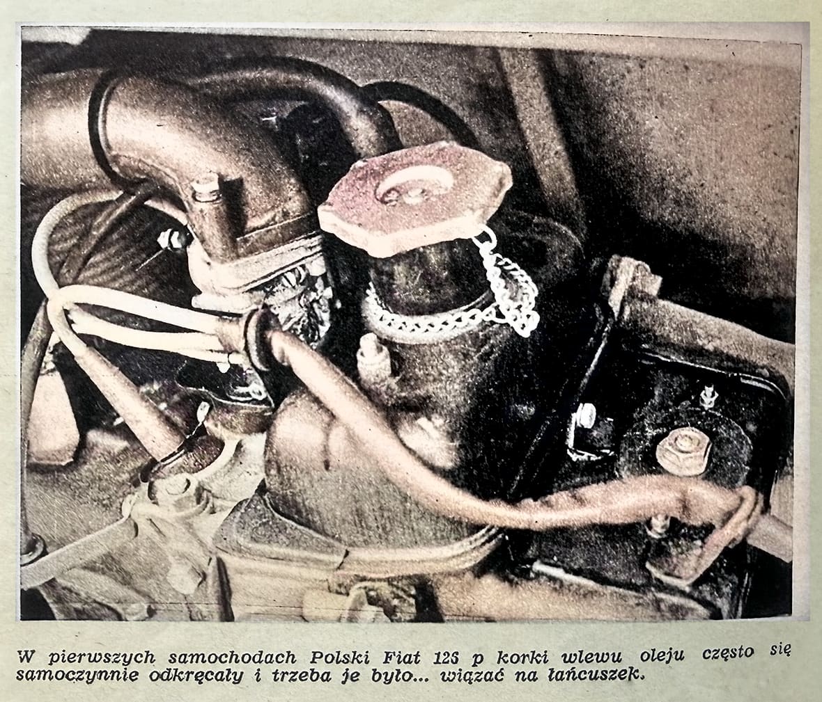 motor-30-1976-maluch-korek-wlewu-oleju