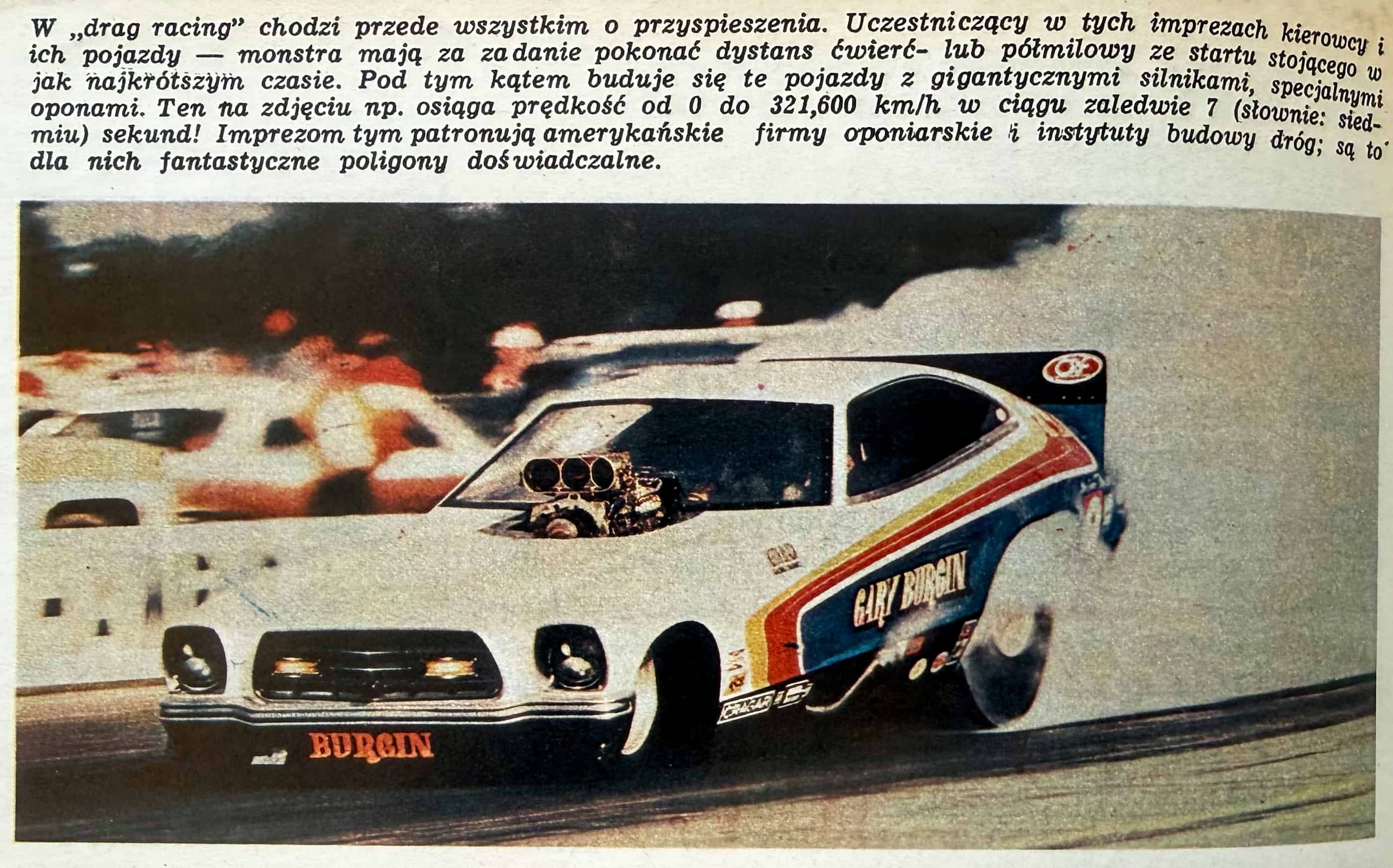 motor-30-1976-motorsport-4