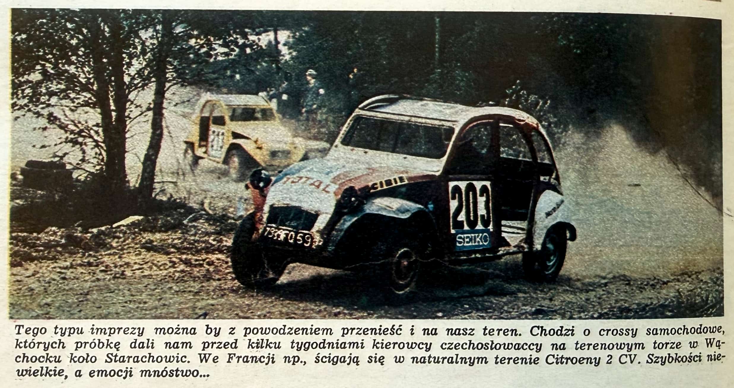 motor-30-1976-motorsport-5
