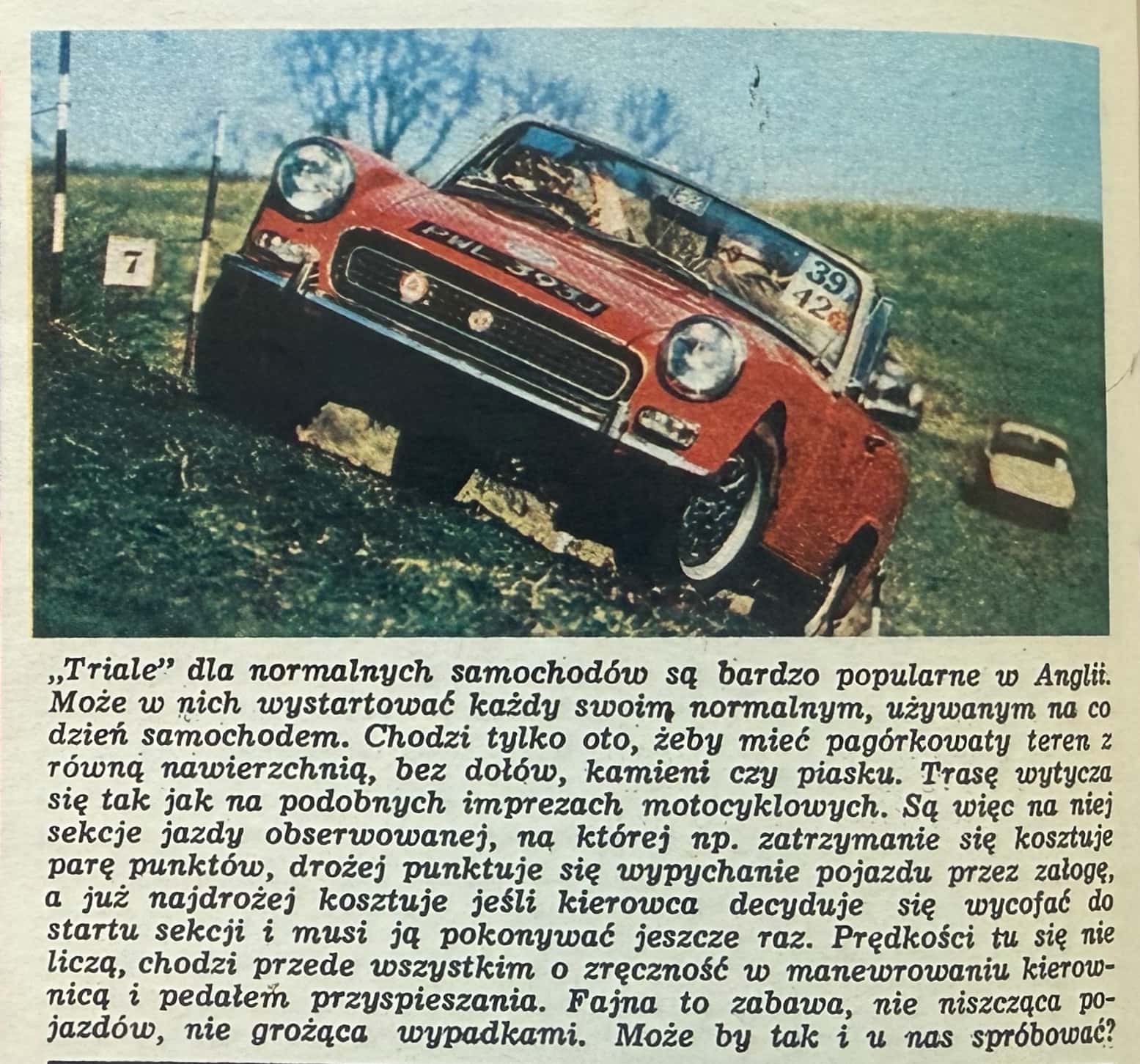 motor-30-1976-motorsport-1