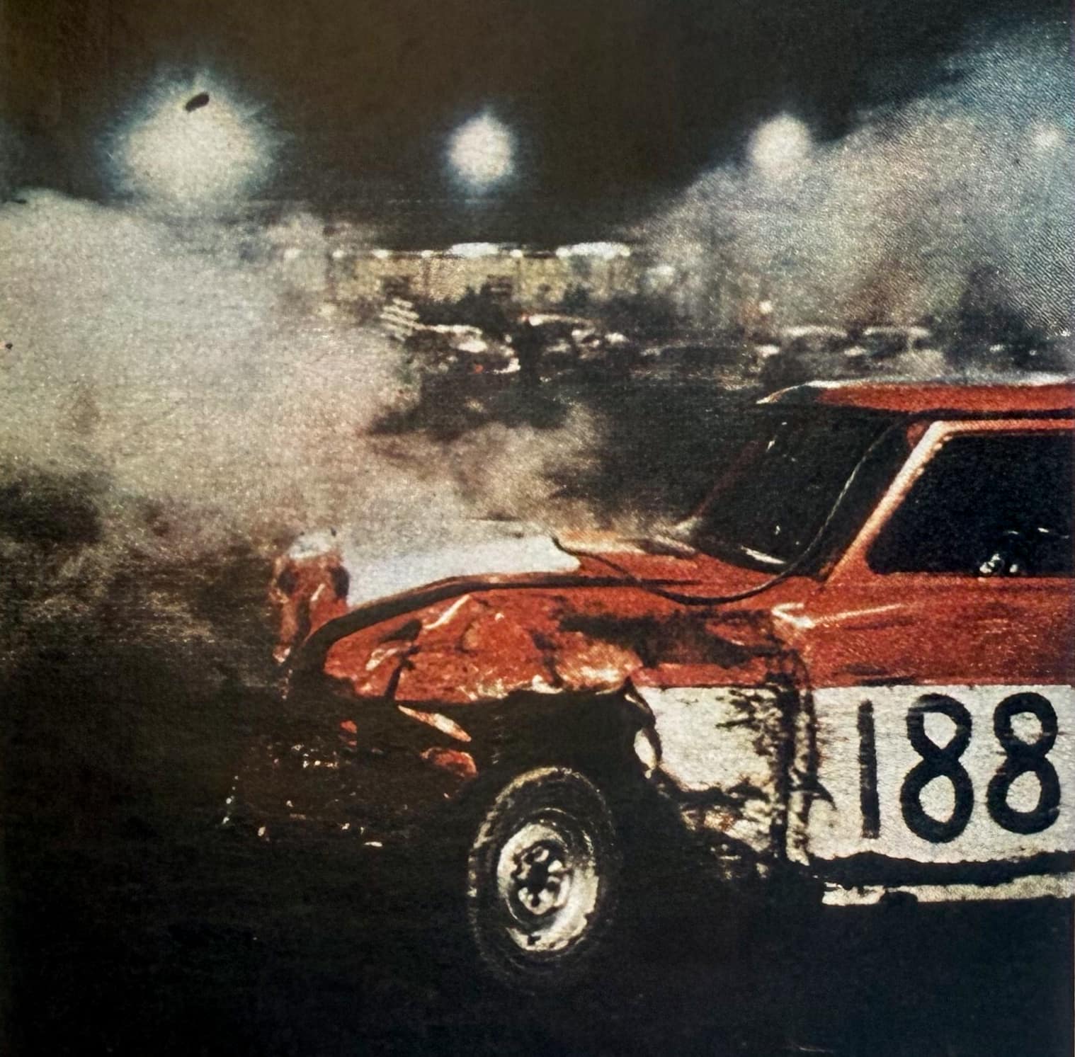 motor-30-1976-motorsport-2
