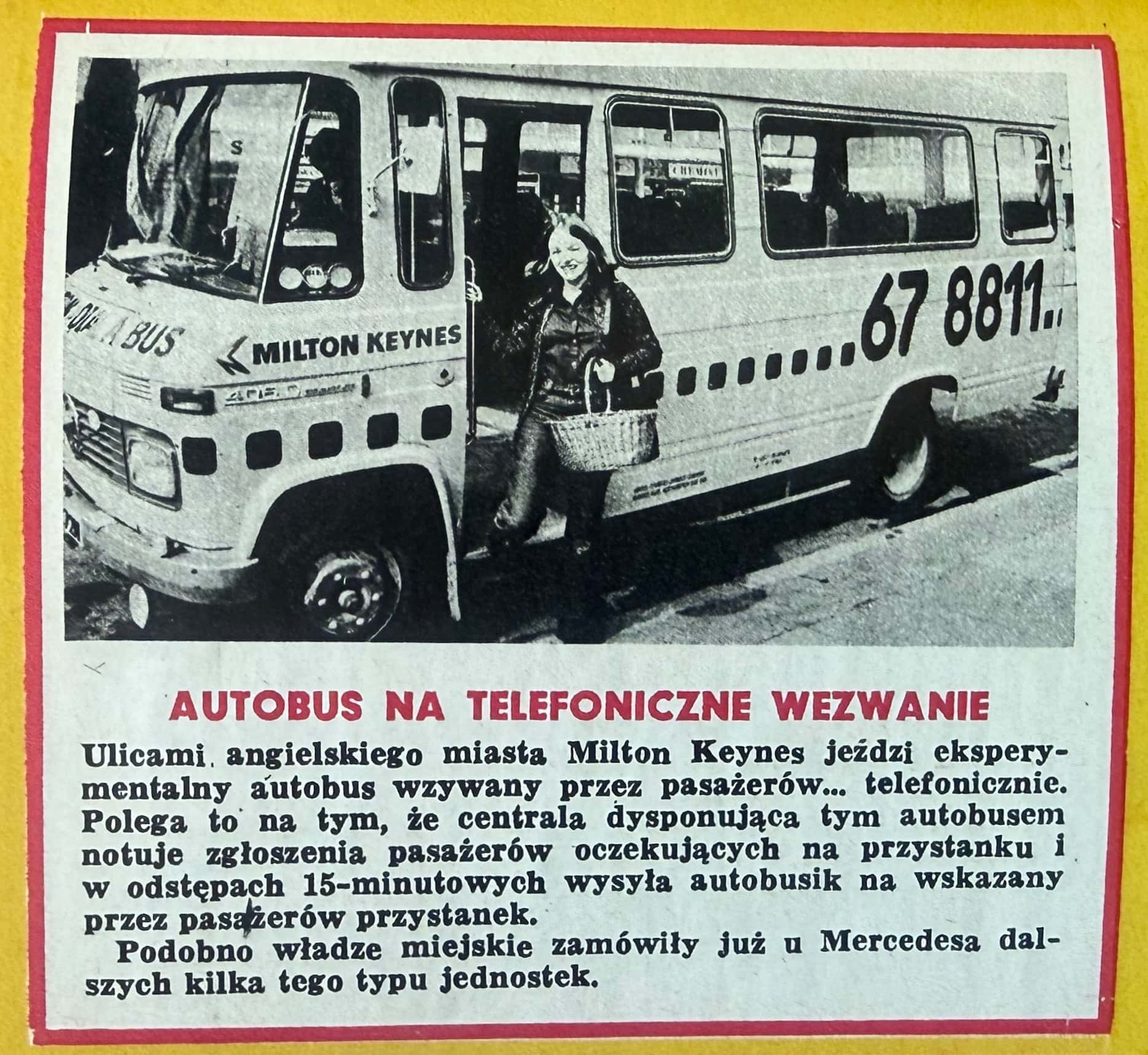 motor-30-1976-motonotki-1